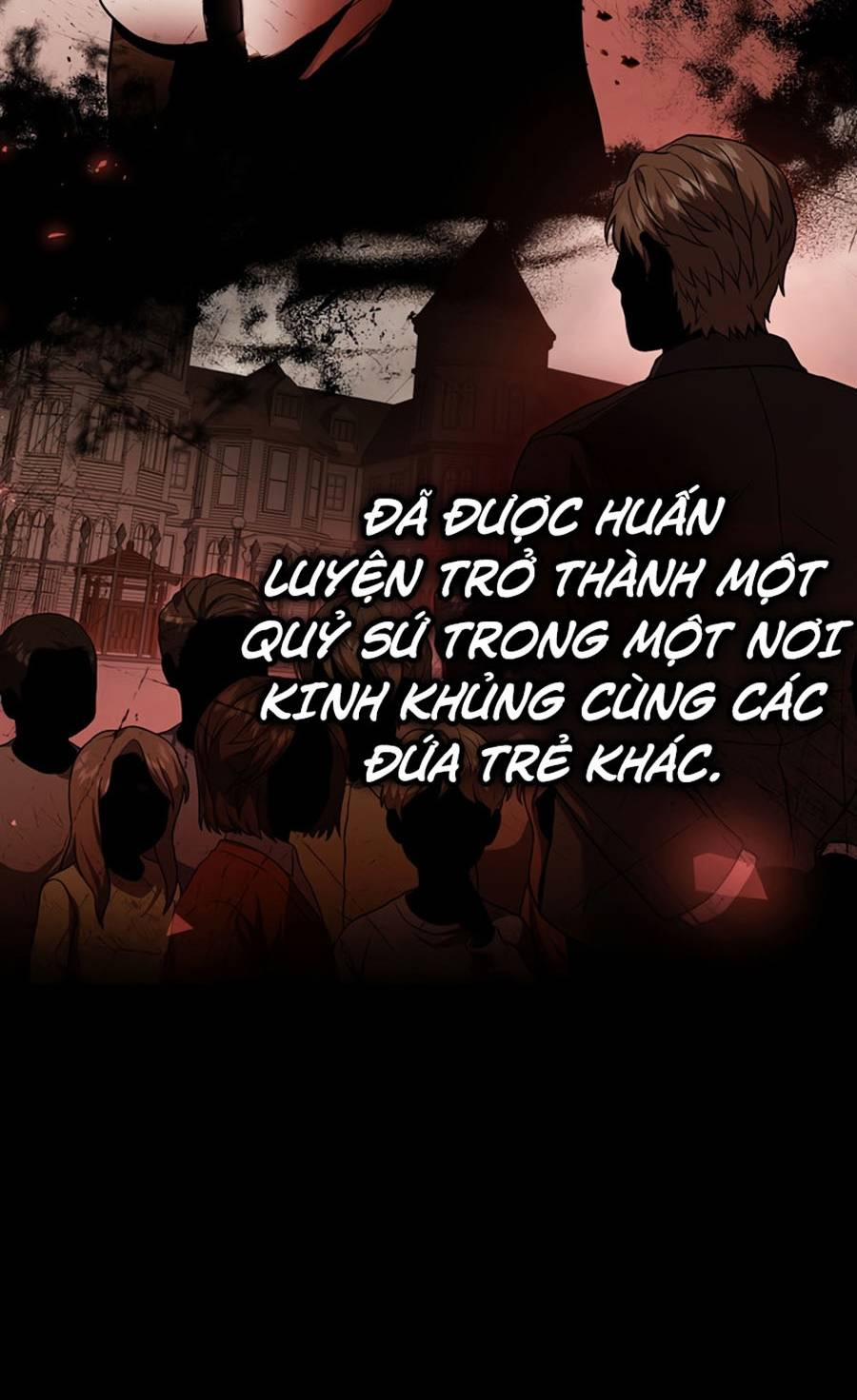 Sử Trở Lại Của Frozen Player 56 trang 15