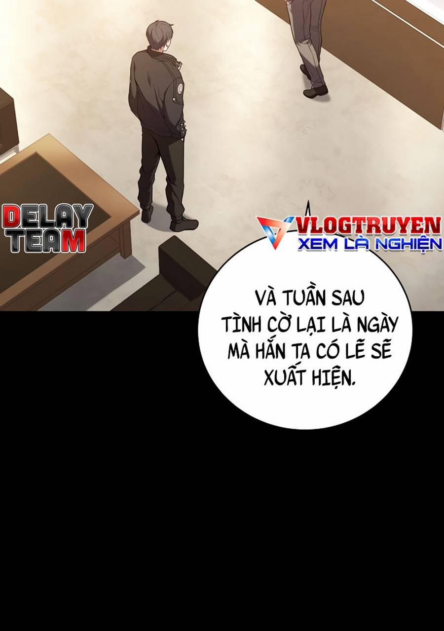 Sử Trở Lại Của Frozen Player 56 trang 31