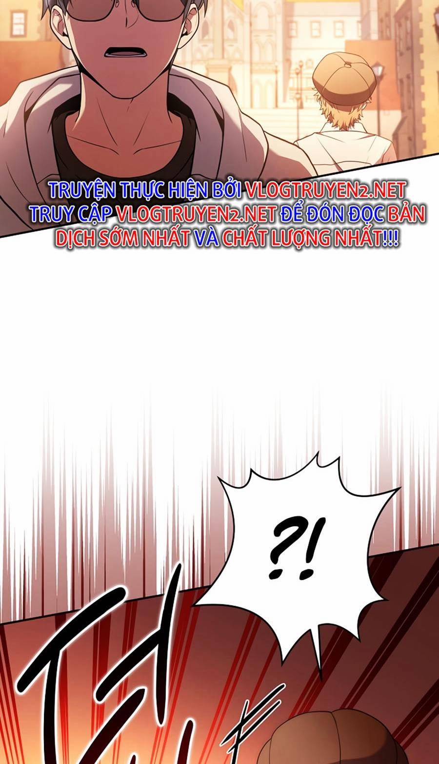 Sử Trở Lại Của Frozen Player 56 trang 38