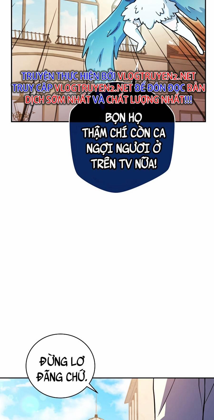 Sử Trở Lại Của Frozen Player 56 trang 4