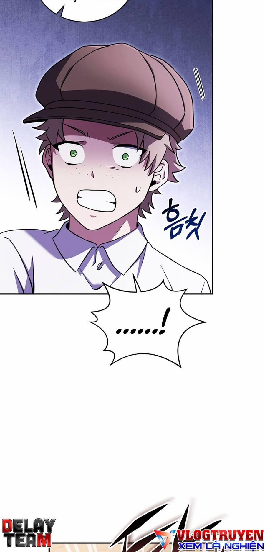 Sử Trở Lại Của Frozen Player 56 trang 41