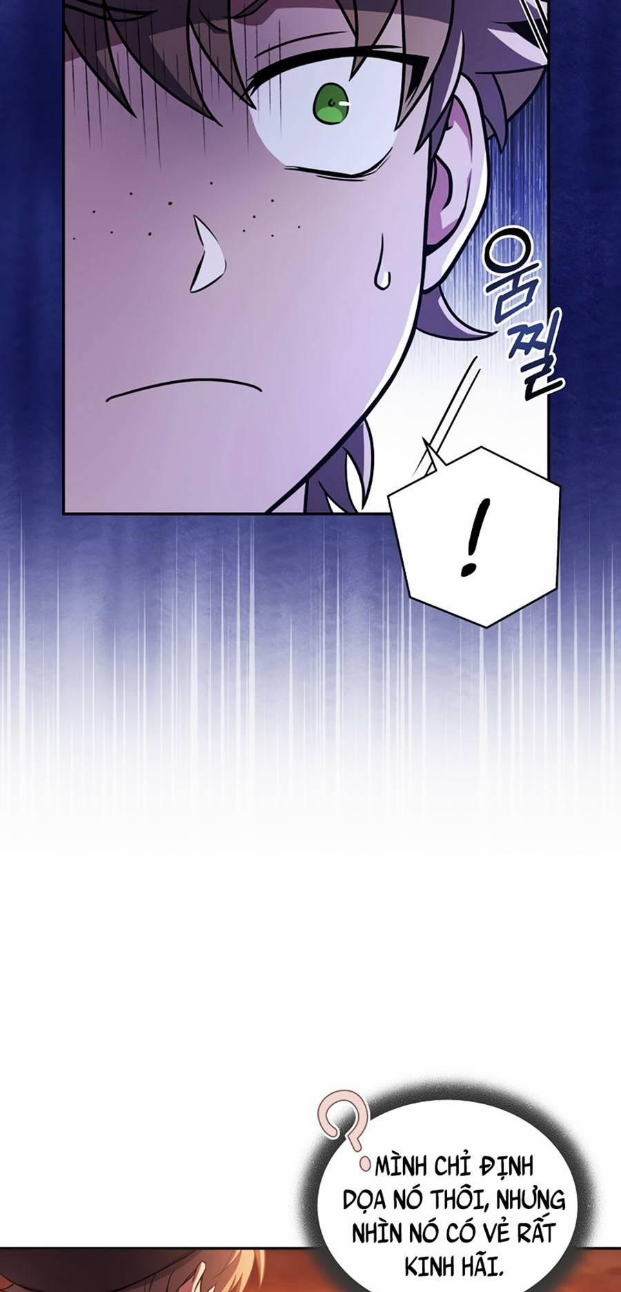 Sử Trở Lại Của Frozen Player 56 trang 44