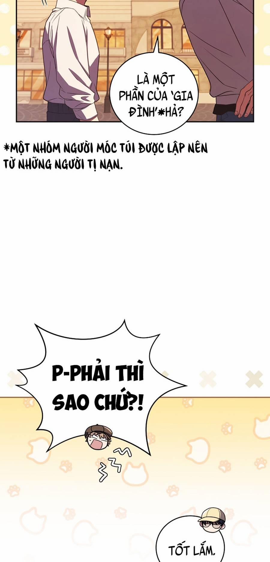 Sử Trở Lại Của Frozen Player 56 trang 46