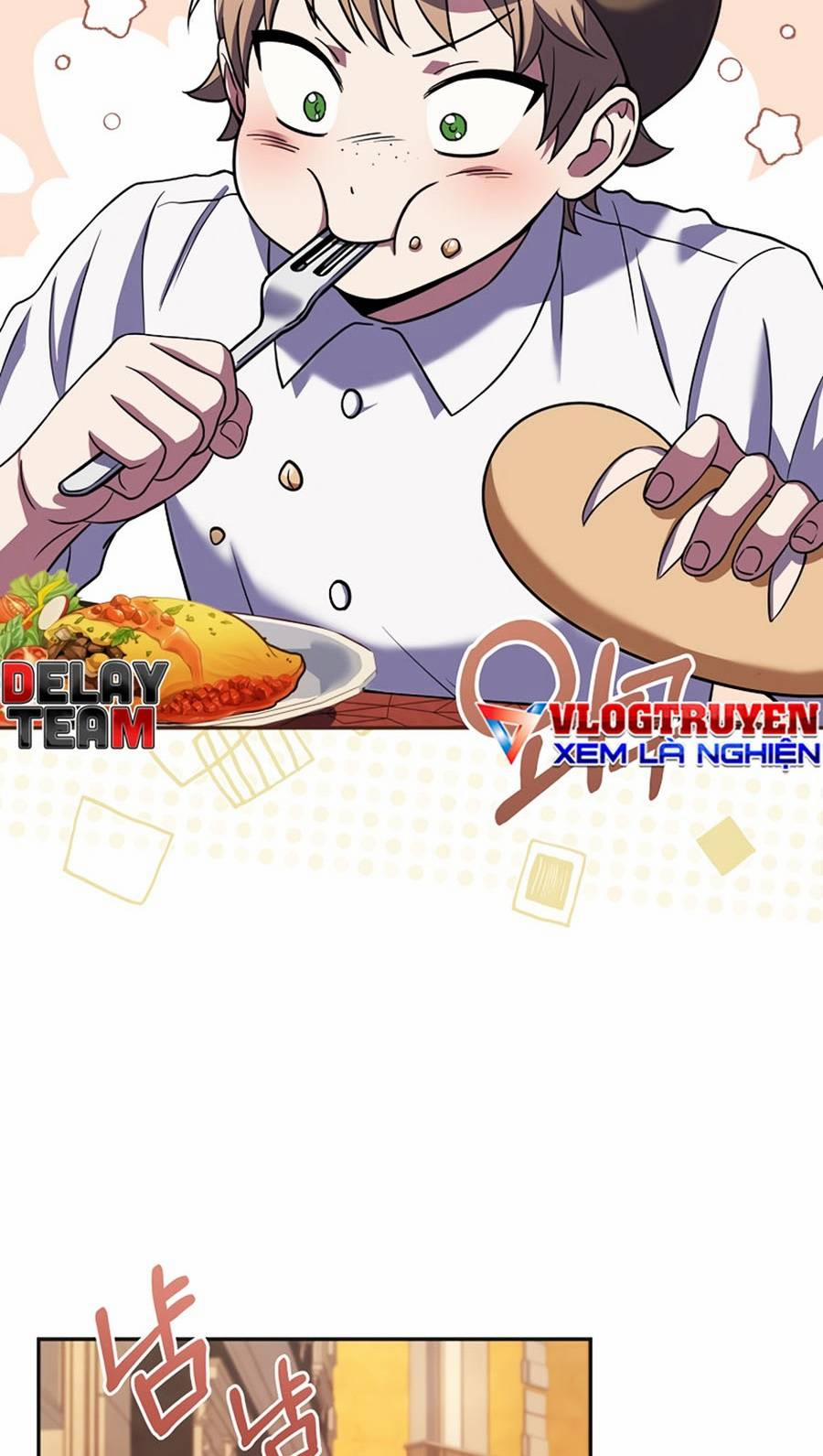 Sử Trở Lại Của Frozen Player 56 trang 50