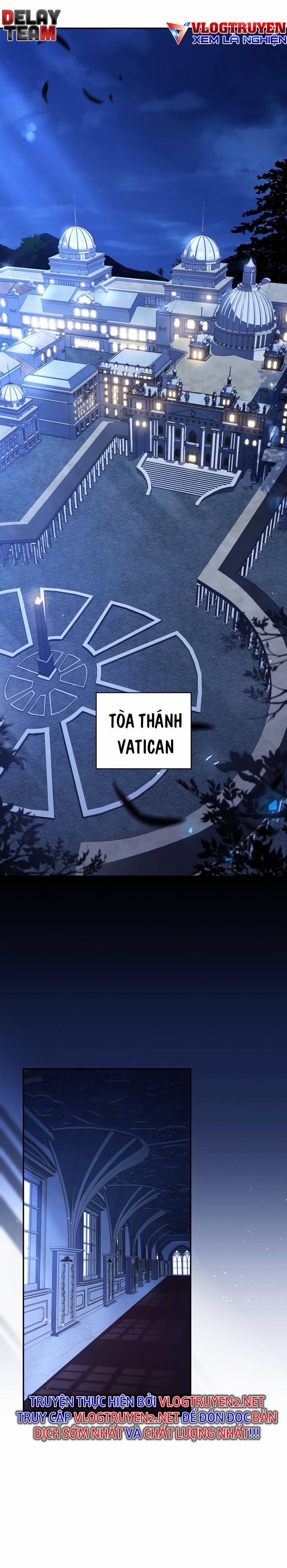 Sử Trở Lại Của Frozen Player 56 trang 63