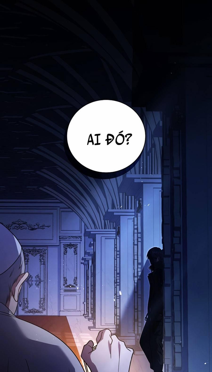 Sử Trở Lại Của Frozen Player 56 trang 66