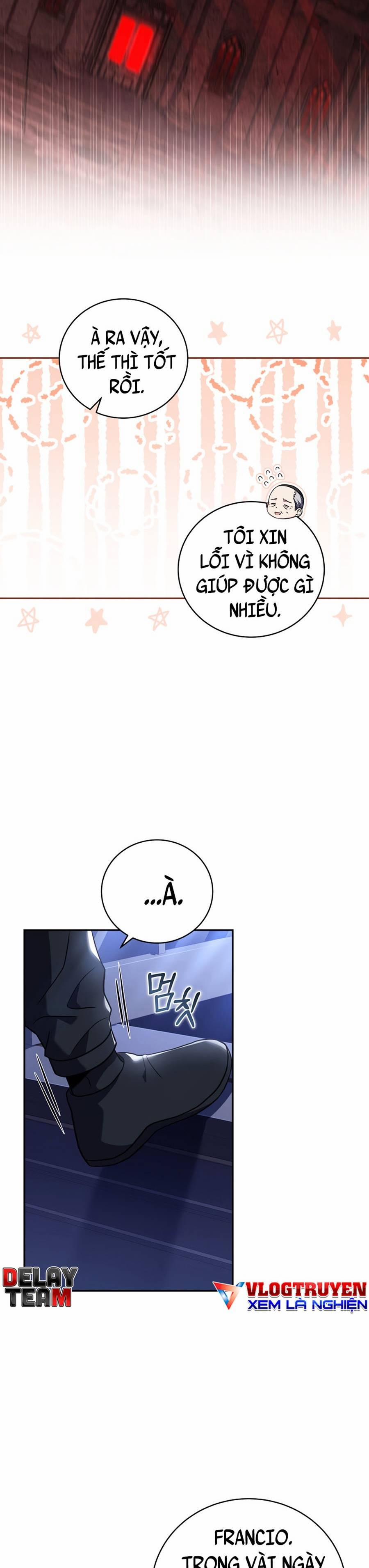 Sử Trở Lại Của Frozen Player 56 trang 76