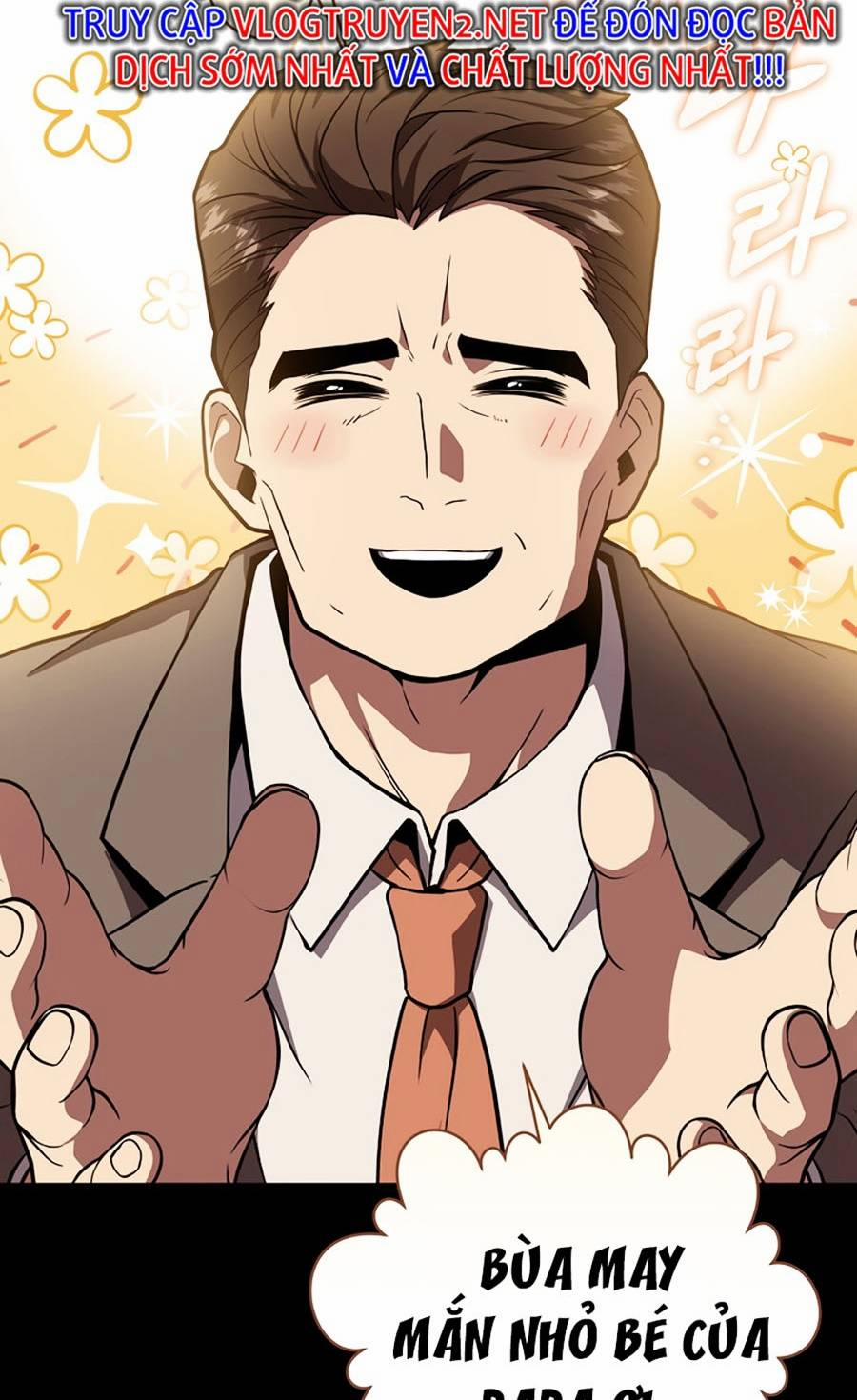 Sử Trở Lại Của Frozen Player 56 trang 9