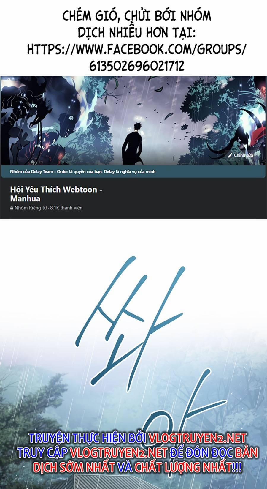 Sử Trở Lại Của Frozen Player 57 trang 0