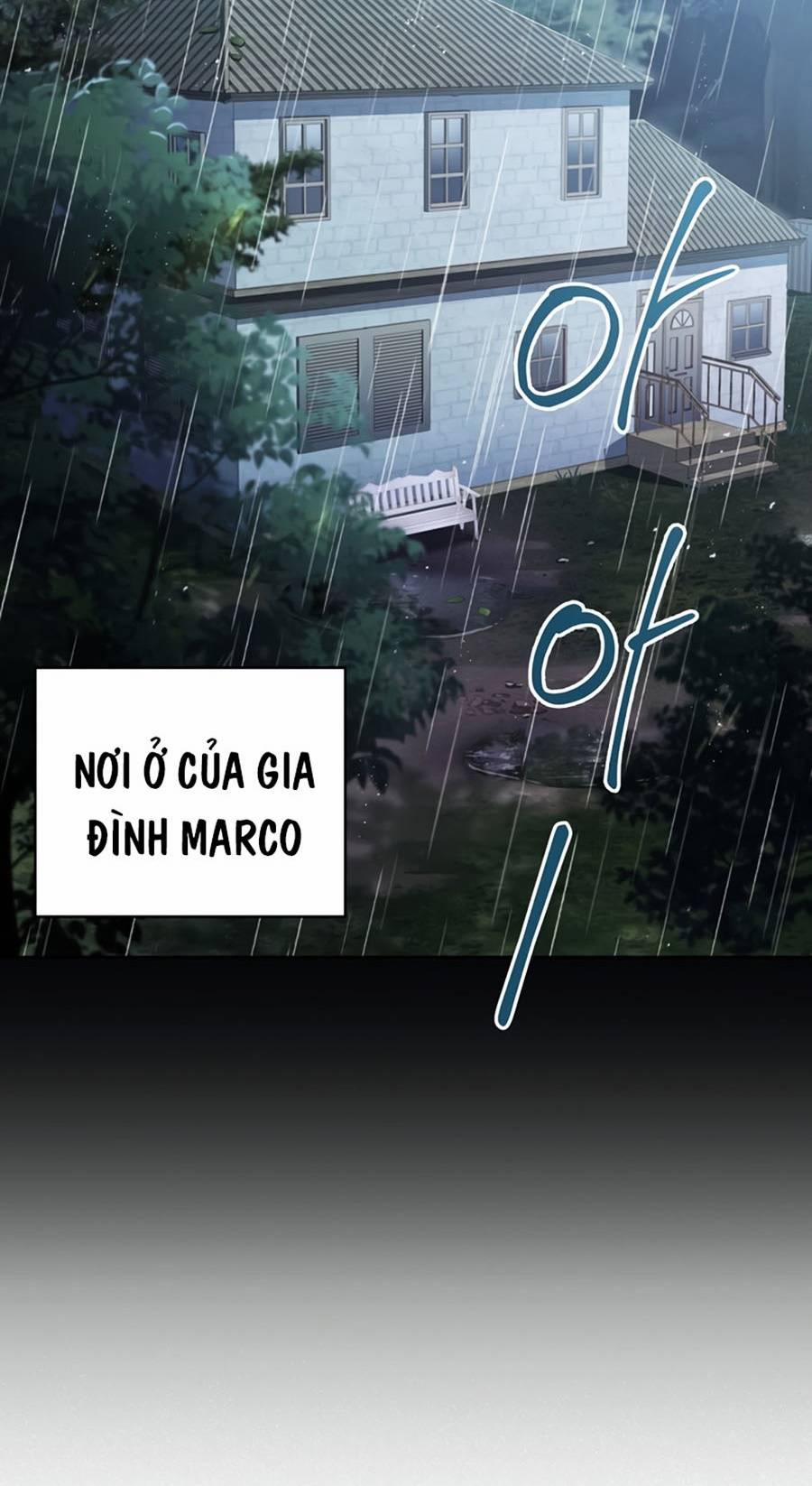 Sử Trở Lại Của Frozen Player 57 trang 1