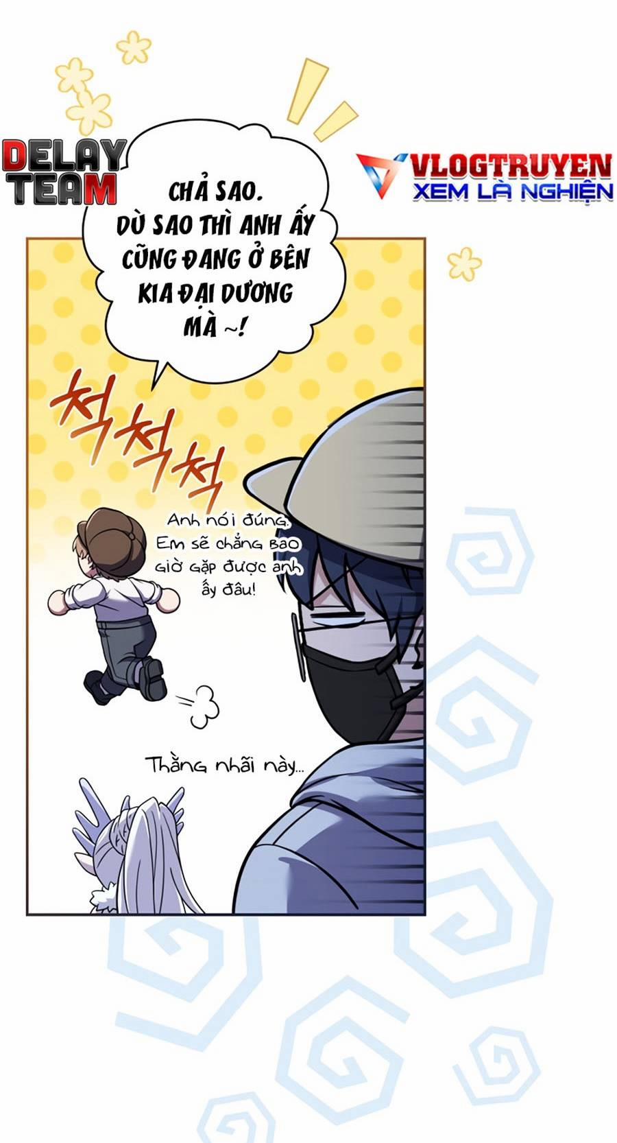 Sử Trở Lại Của Frozen Player 57 trang 24