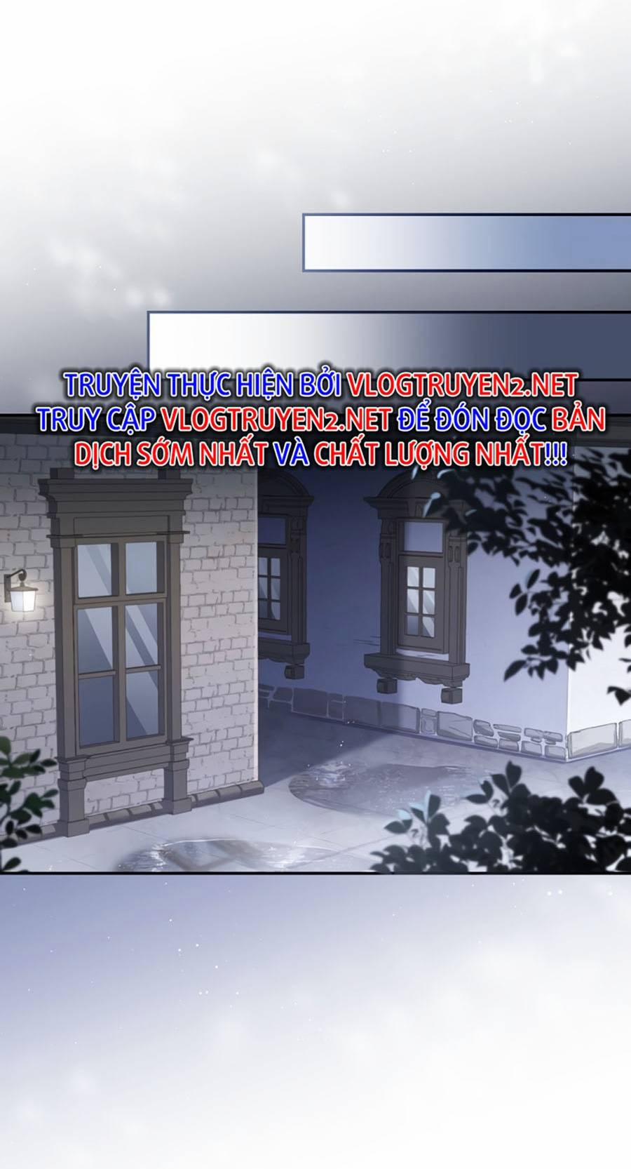 Sử Trở Lại Của Frozen Player 57 trang 26