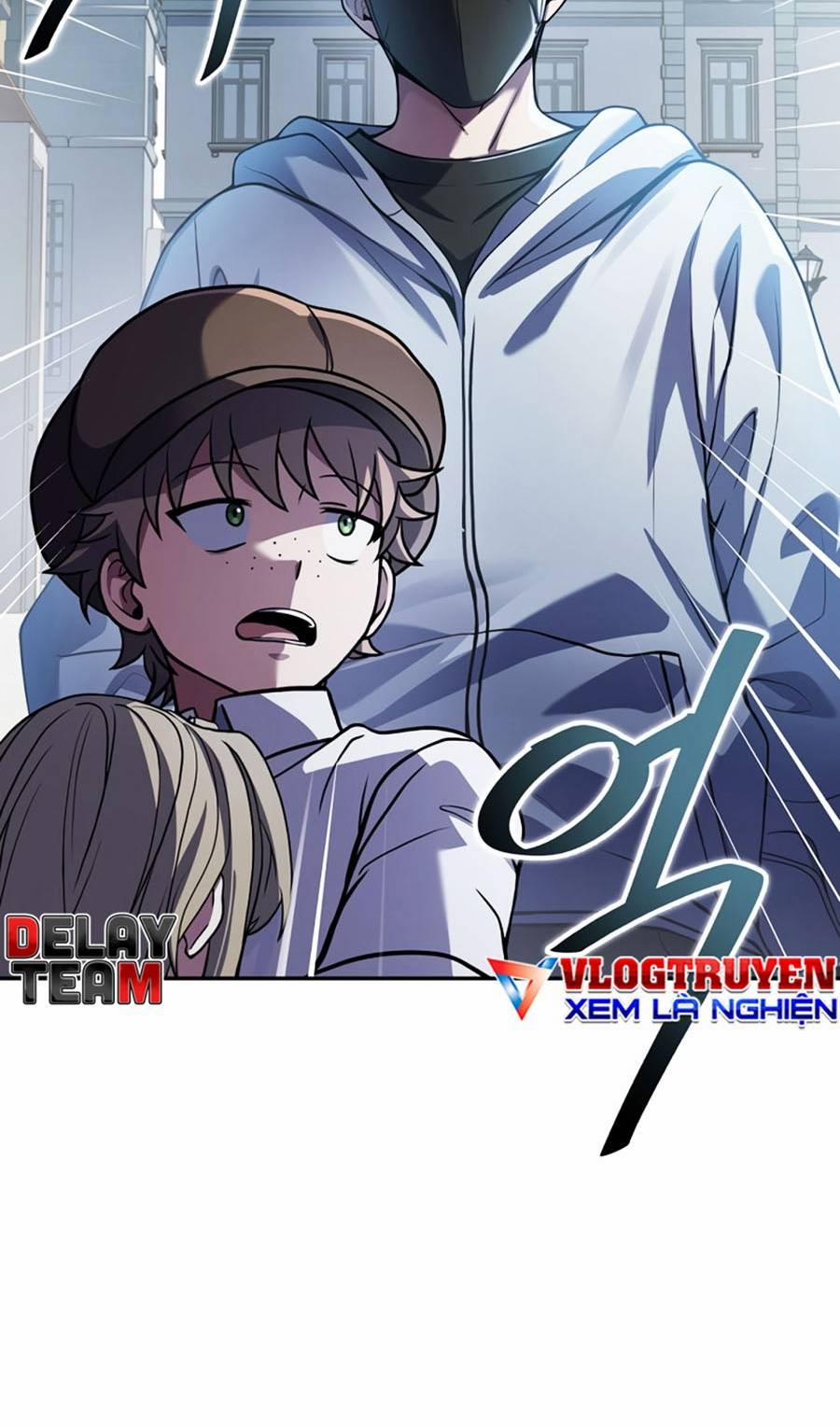 Sử Trở Lại Của Frozen Player 57 trang 37