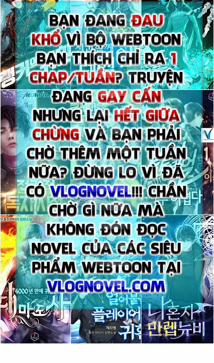 Sử Trở Lại Của Frozen Player 57 trang 41
