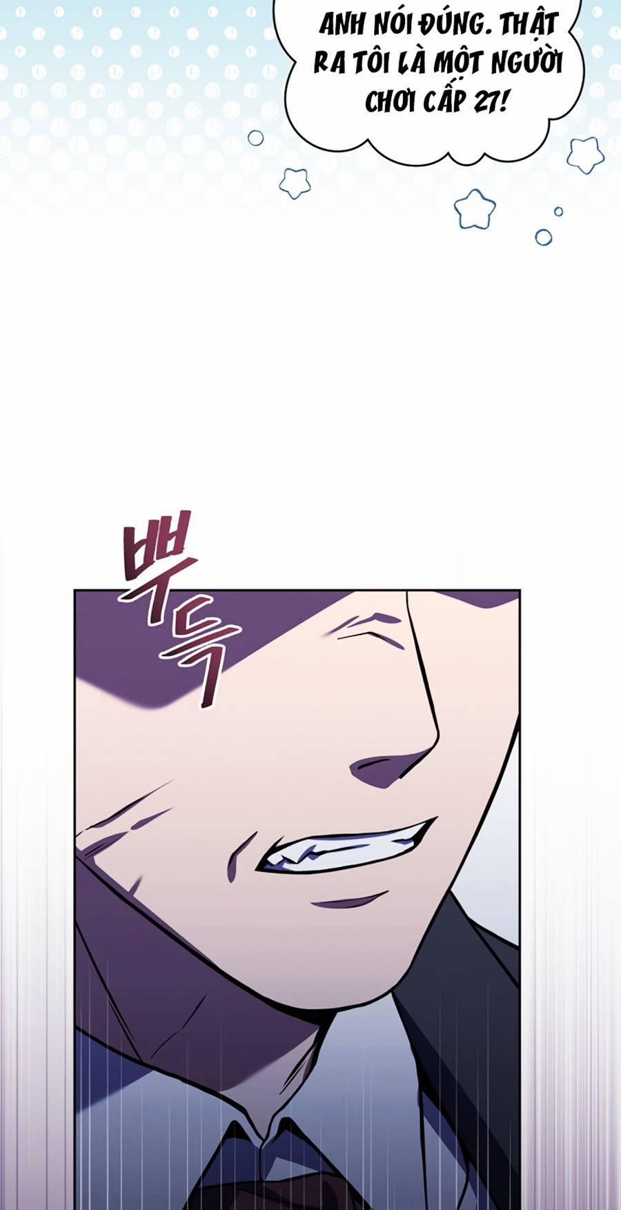 Sử Trở Lại Của Frozen Player 57 trang 46