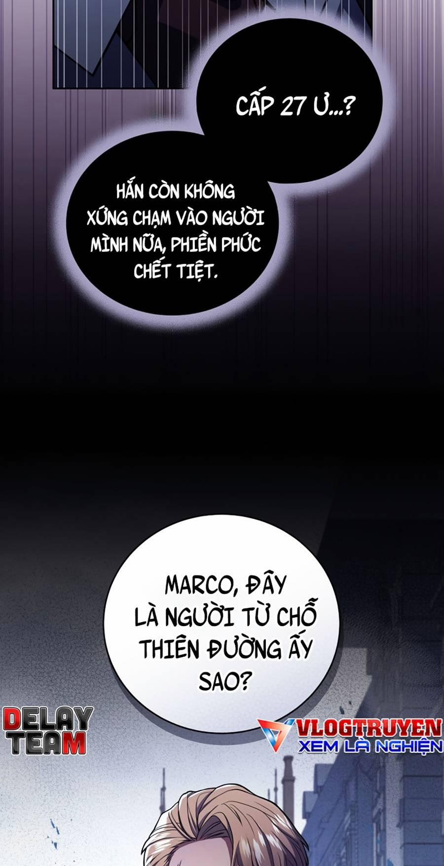 Sử Trở Lại Của Frozen Player 57 trang 47