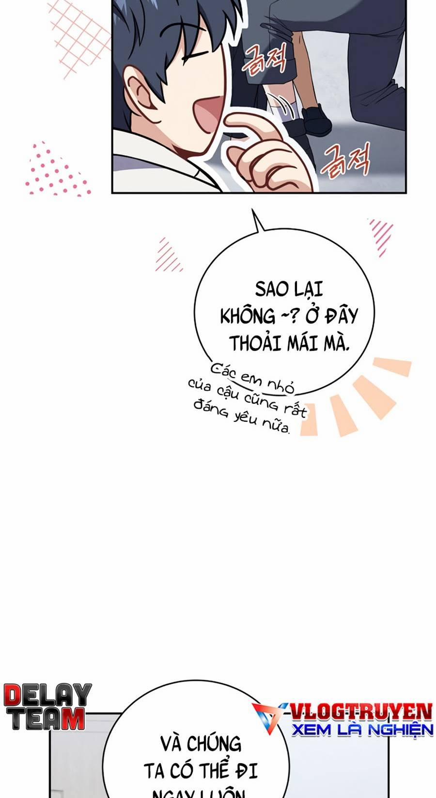 Sử Trở Lại Của Frozen Player 57 trang 5