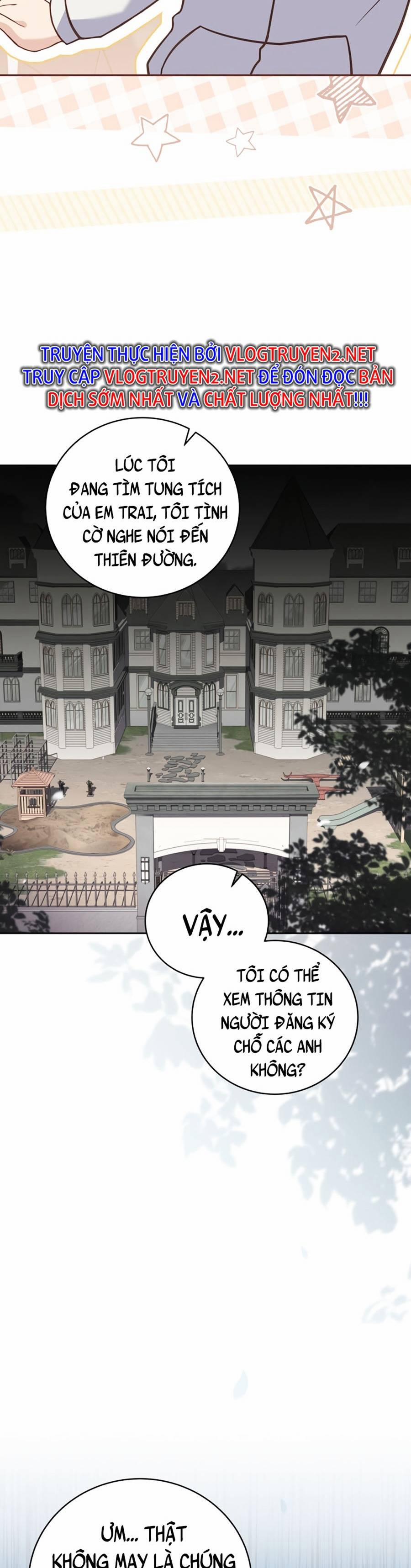 Sử Trở Lại Của Frozen Player 57 trang 51