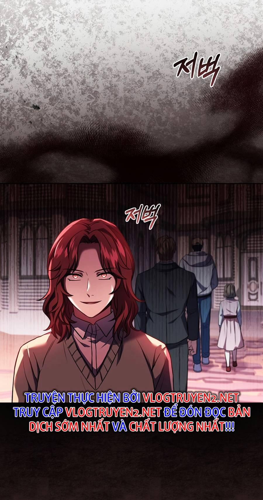 Sử Trở Lại Của Frozen Player 57 trang 59