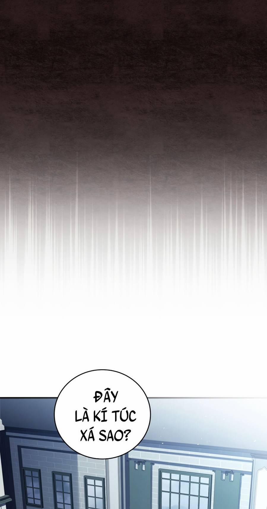 Sử Trở Lại Của Frozen Player 57 trang 60