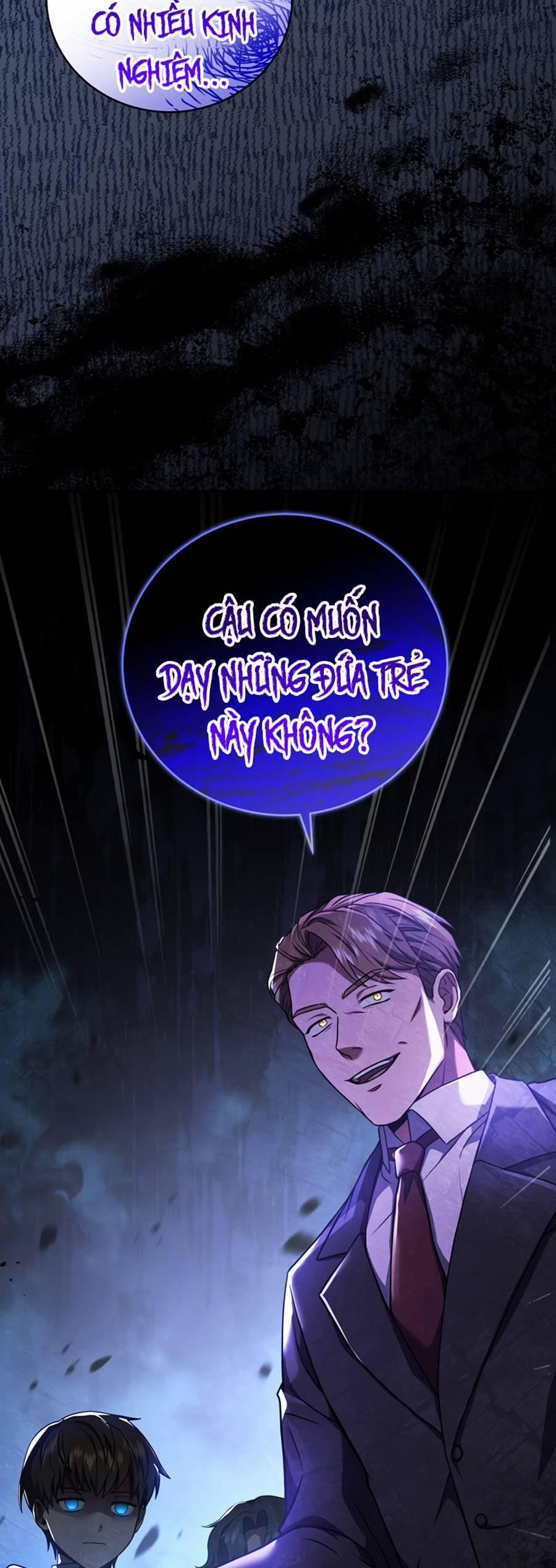 Sử Trở Lại Của Frozen Player 57 trang 68