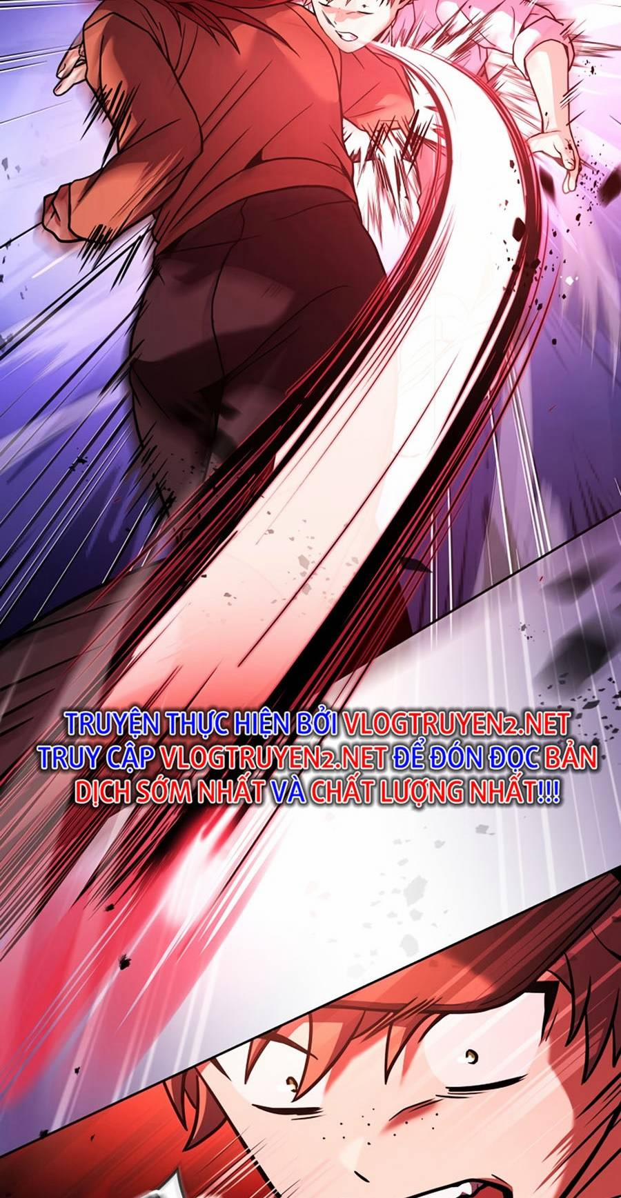 Sử Trở Lại Của Frozen Player 58 trang 25