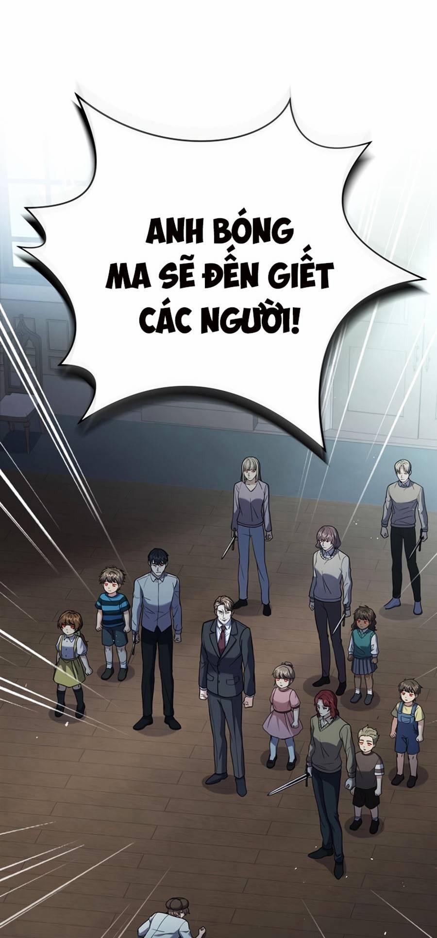 Sử Trở Lại Của Frozen Player 58 trang 31