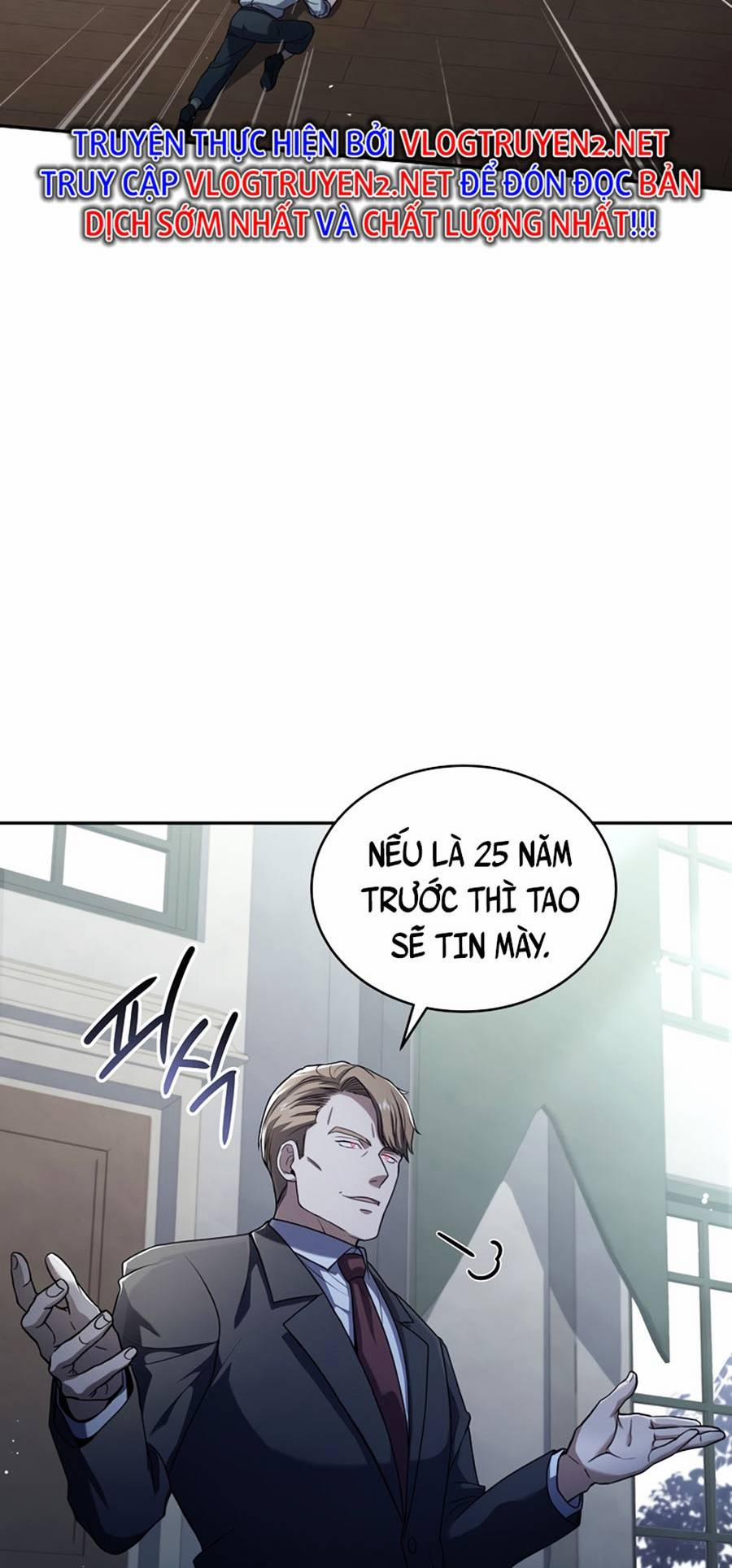 Sử Trở Lại Của Frozen Player 58 trang 32