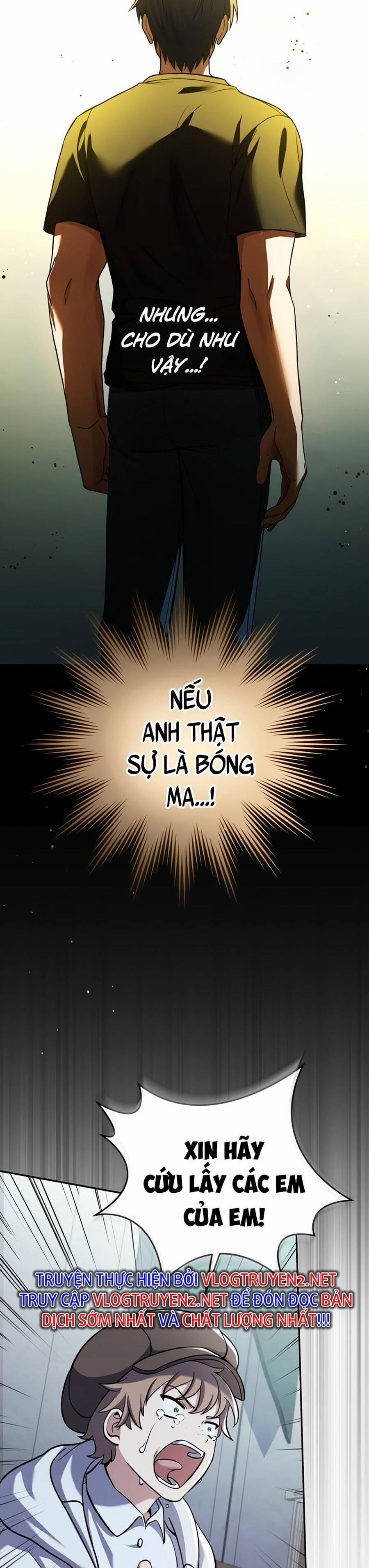 Sử Trở Lại Của Frozen Player 58 trang 39