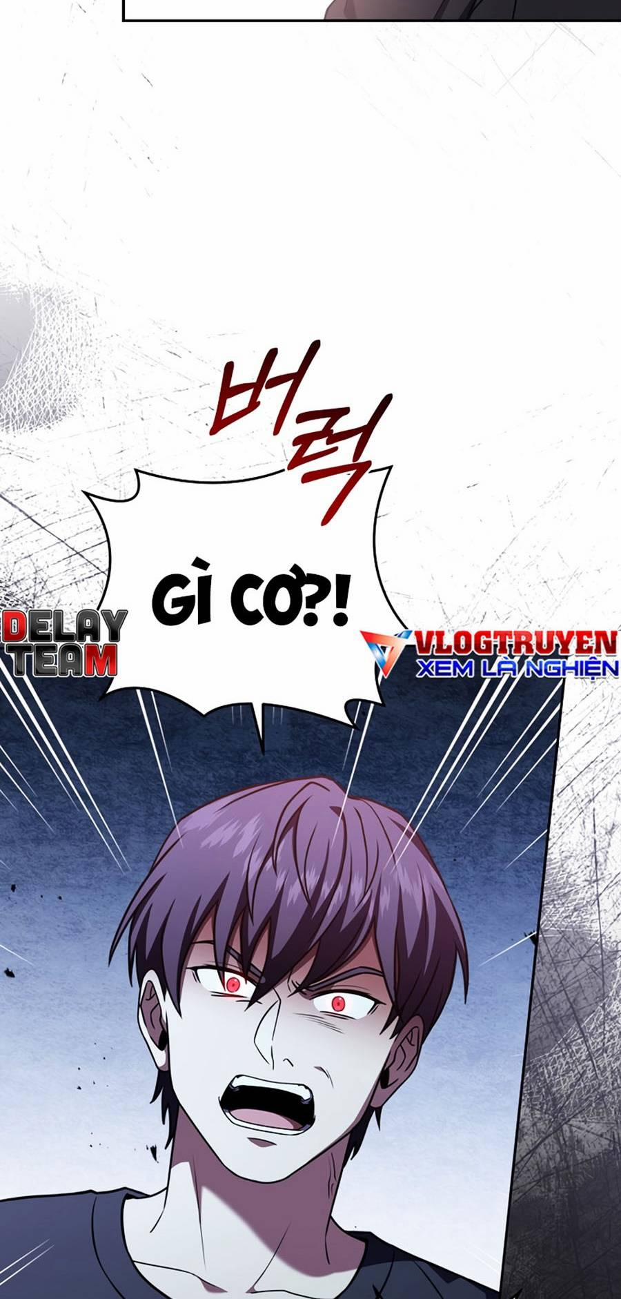 Sử Trở Lại Của Frozen Player 58 trang 44