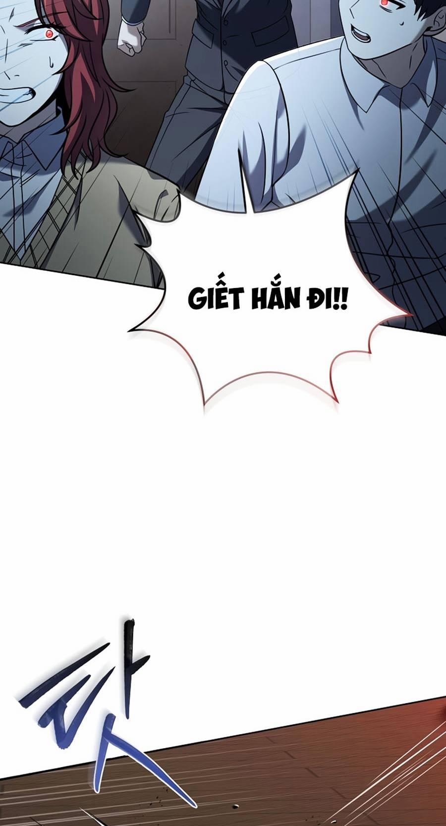 Sử Trở Lại Của Frozen Player 58 trang 52