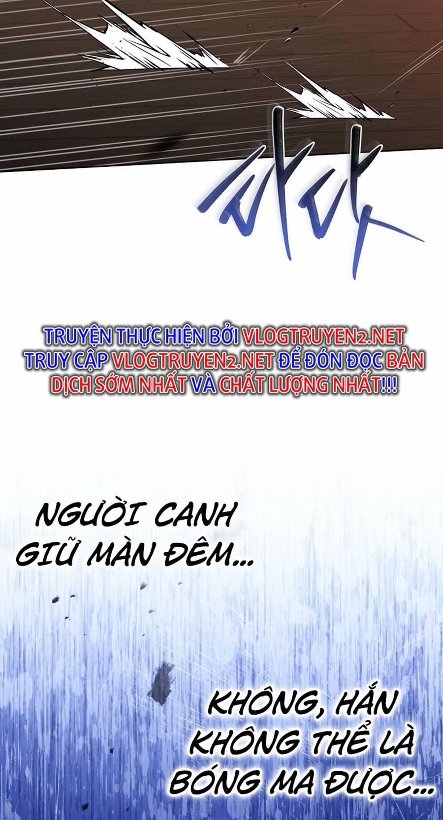 Sử Trở Lại Của Frozen Player 58 trang 53