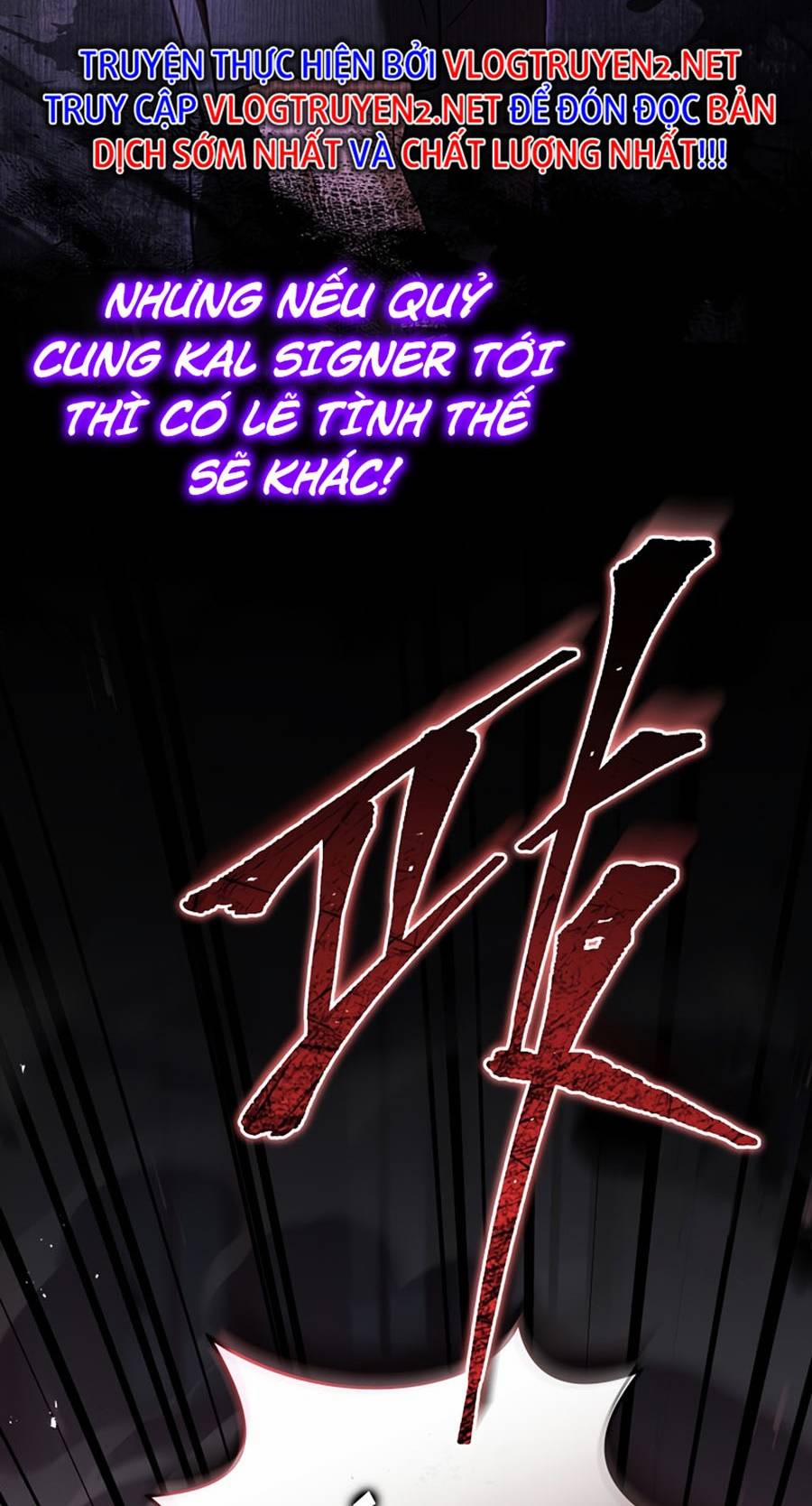 Sử Trở Lại Của Frozen Player 58 trang 57