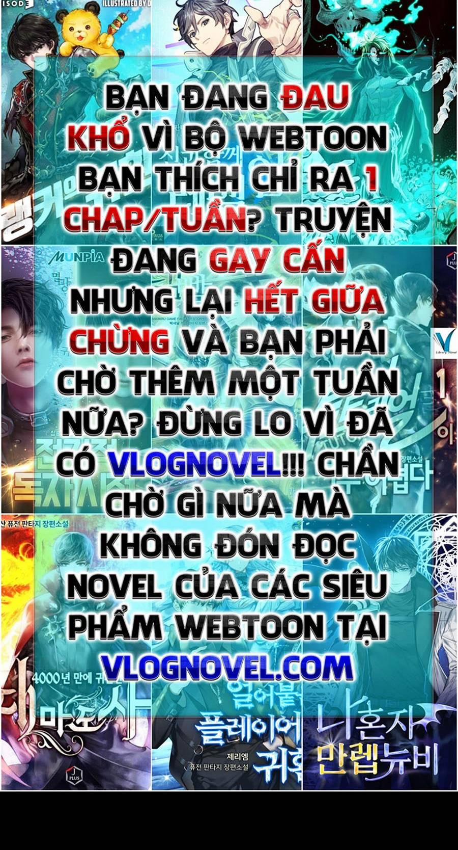 Sử Trở Lại Của Frozen Player 58 trang 62