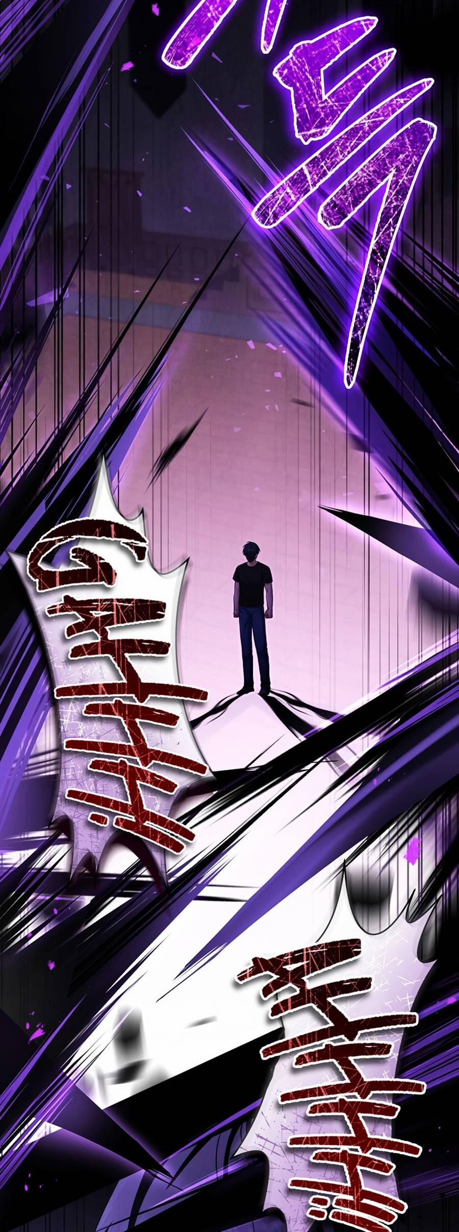 Sử Trở Lại Của Frozen Player 58 trang 71