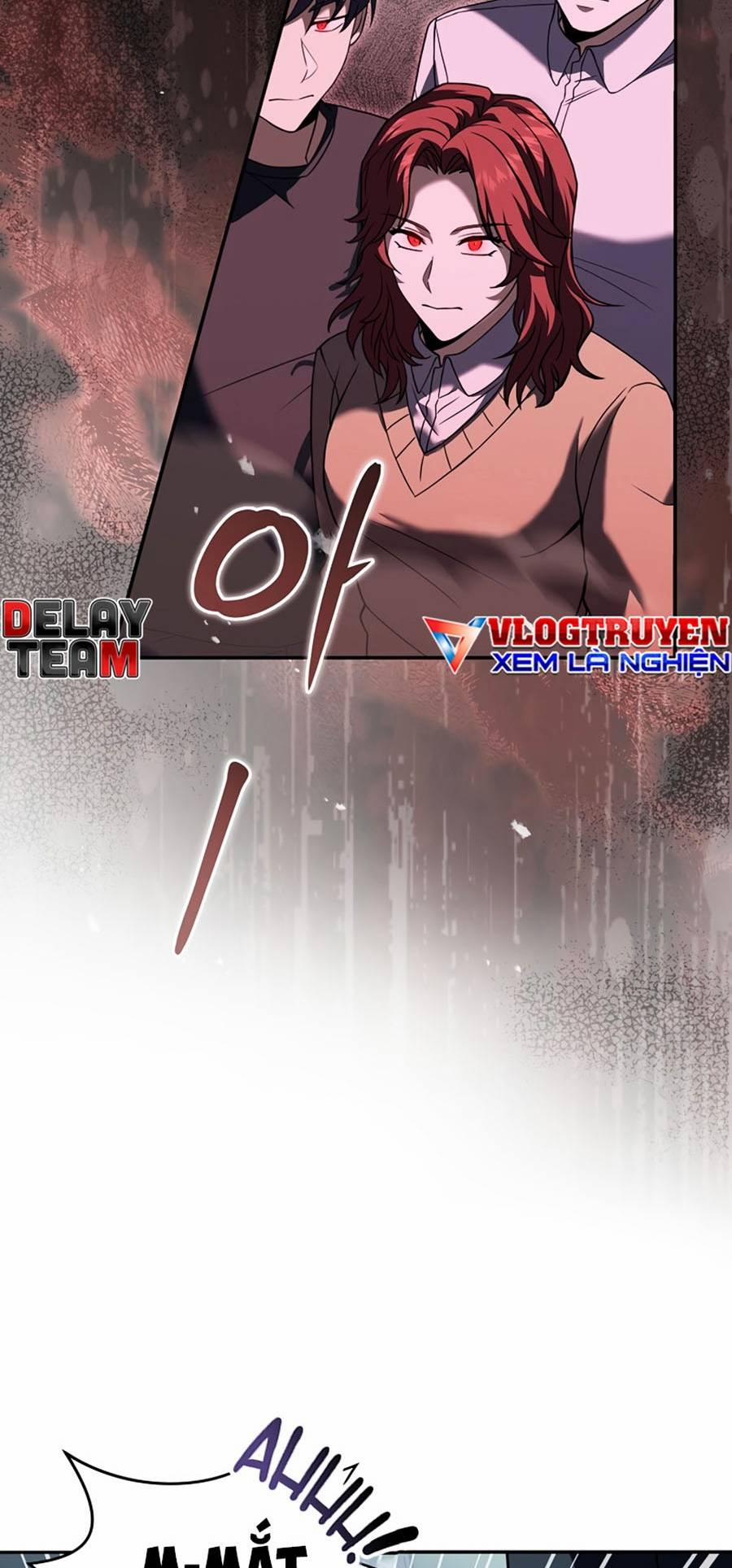 Sử Trở Lại Của Frozen Player 58 trang 9