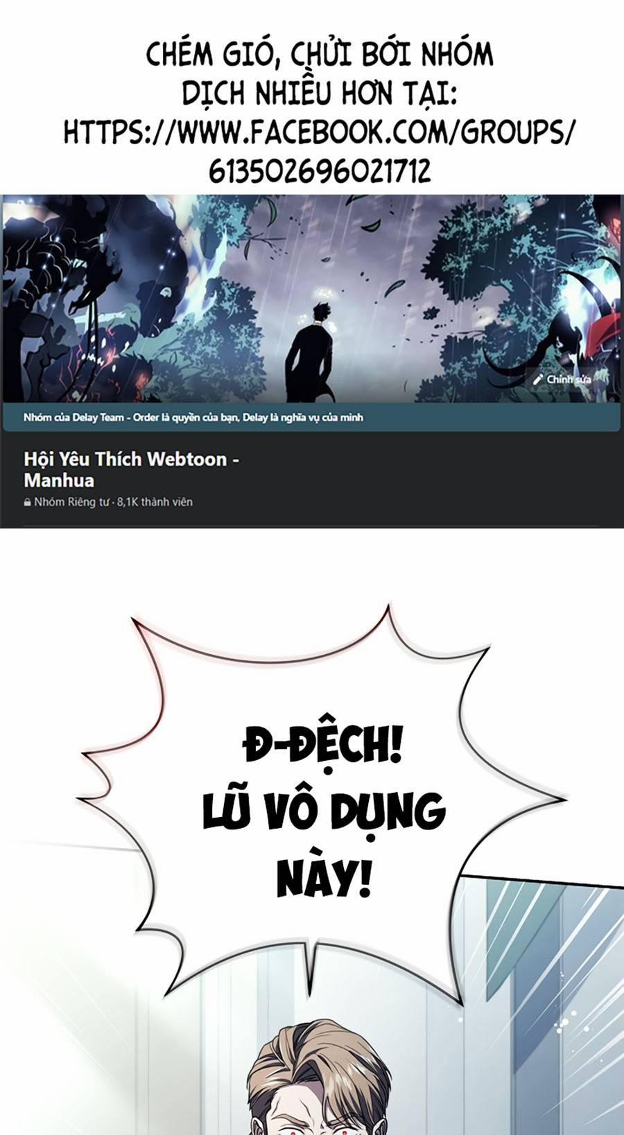 Sử Trở Lại Của Frozen Player 59 trang 0