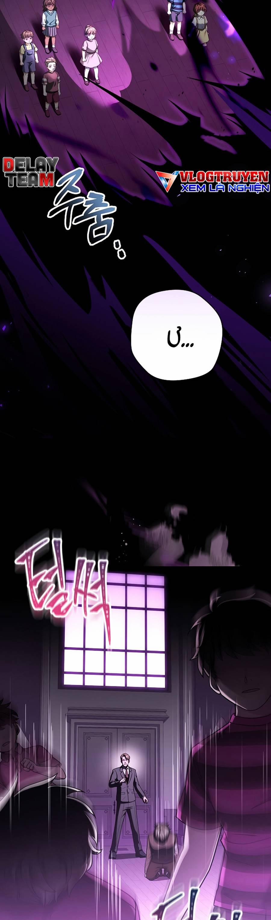 Sử Trở Lại Của Frozen Player 59 trang 11