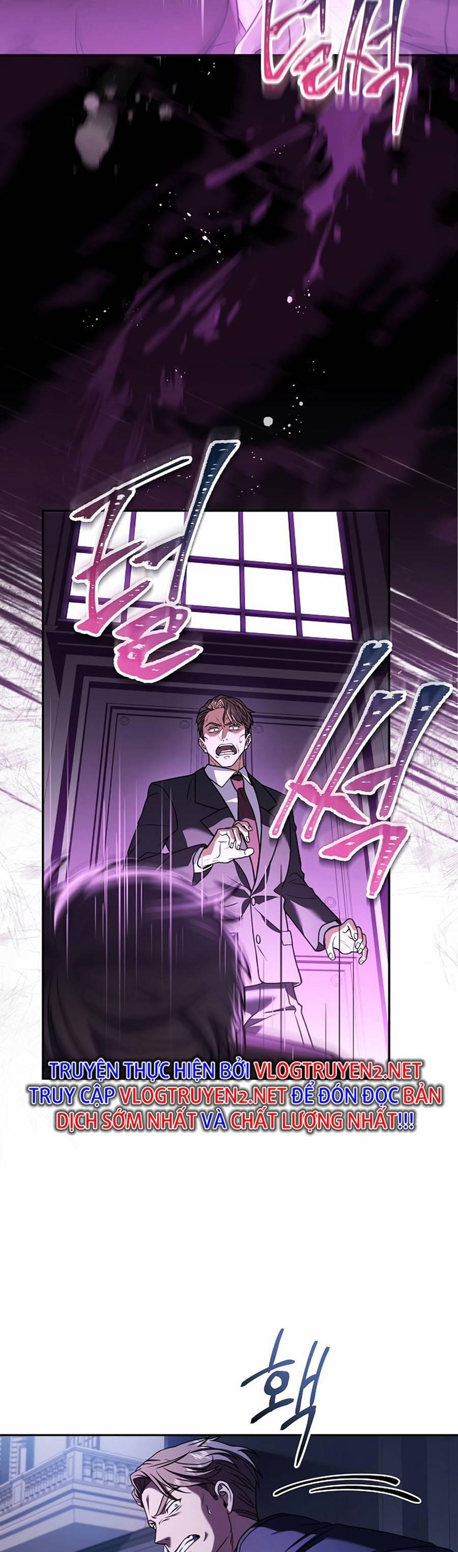 Sử Trở Lại Của Frozen Player 59 trang 12