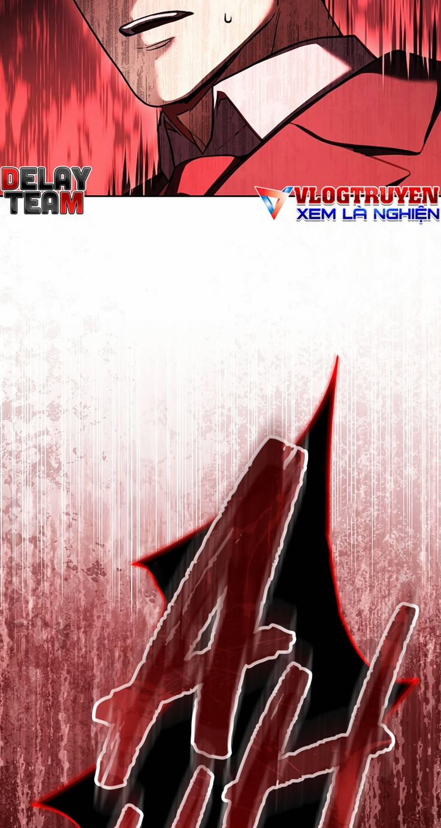 Sử Trở Lại Của Frozen Player 59 trang 18