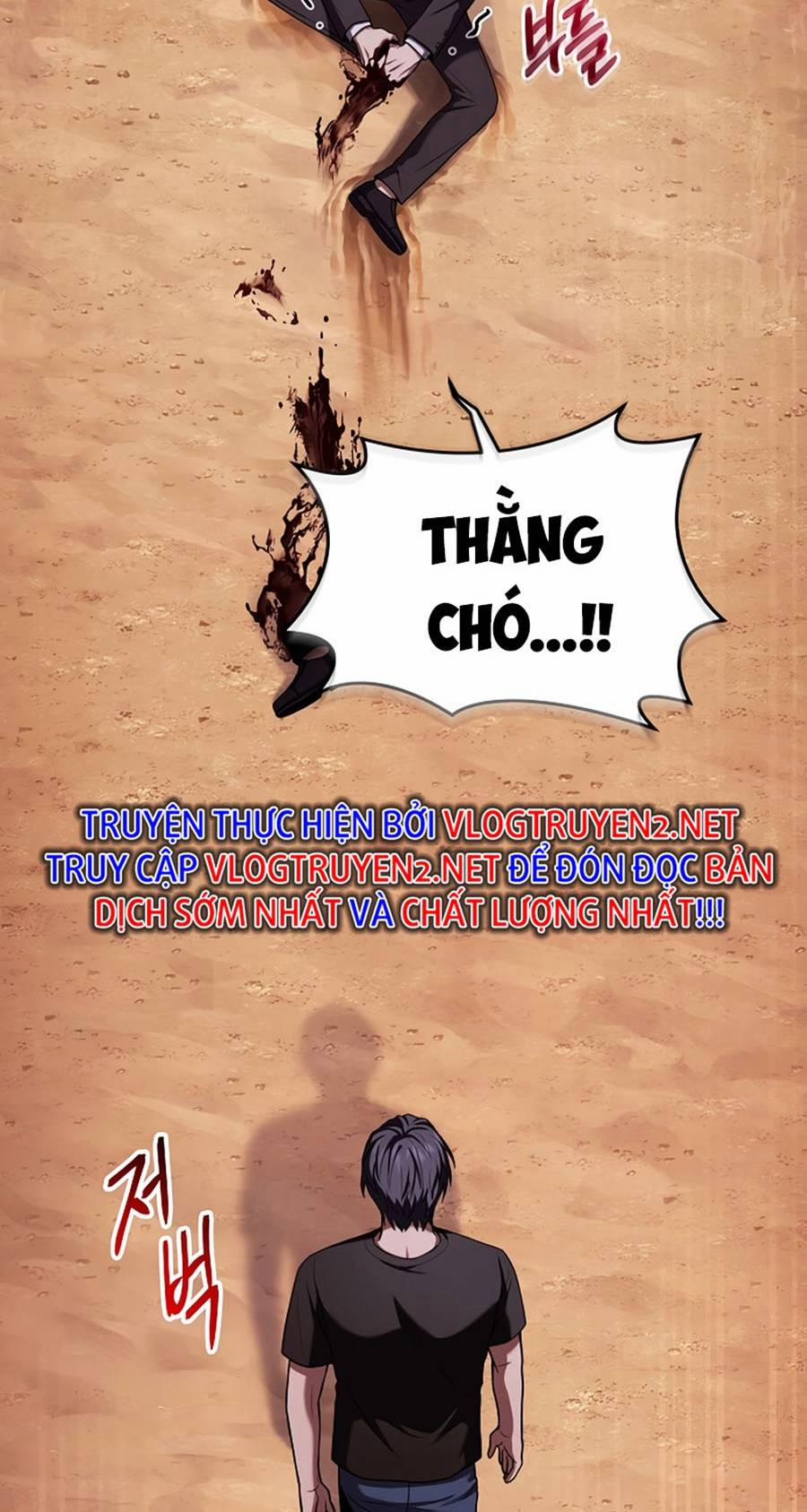 Sử Trở Lại Của Frozen Player 59 trang 20