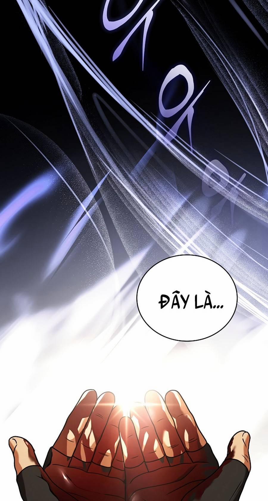 Sử Trở Lại Của Frozen Player 59 trang 35