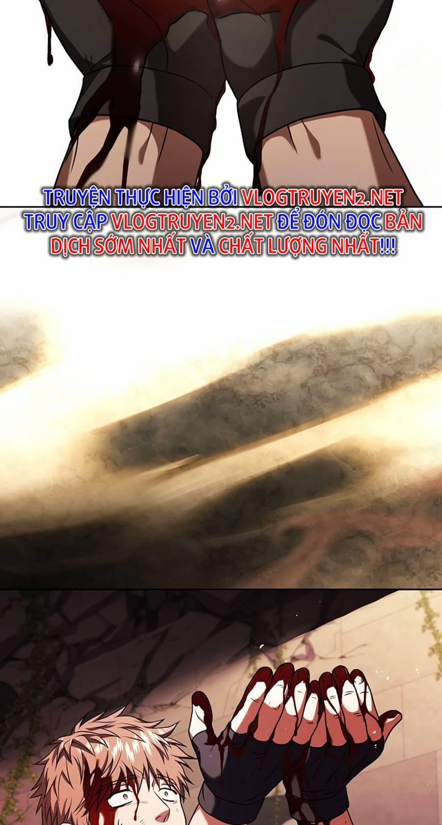 Sử Trở Lại Của Frozen Player 59 trang 36