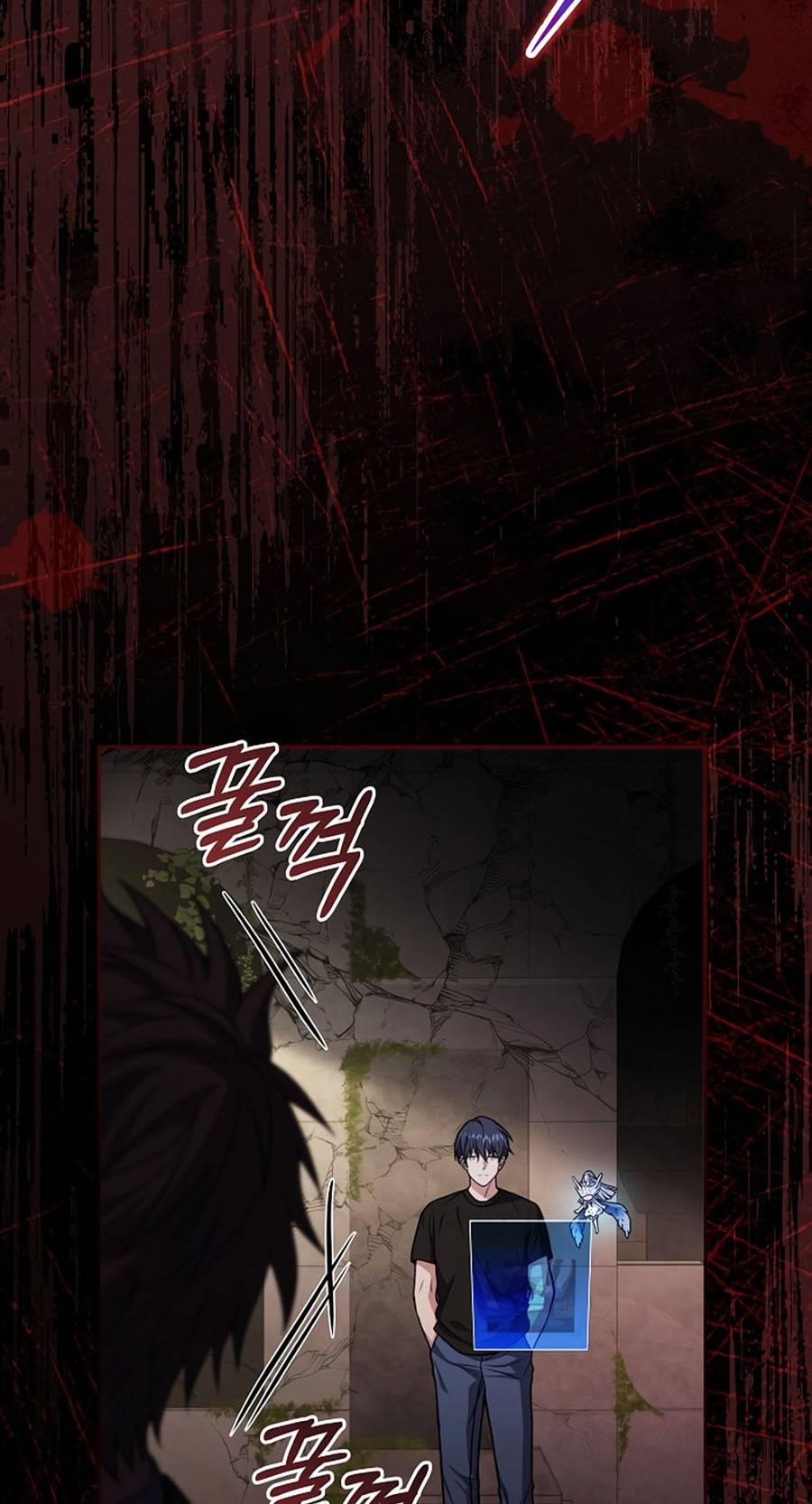 Sử Trở Lại Của Frozen Player 59 trang 41