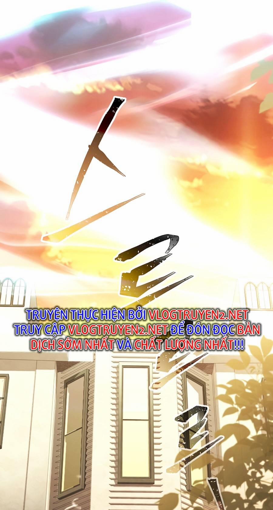 Sử Trở Lại Của Frozen Player 59 trang 48