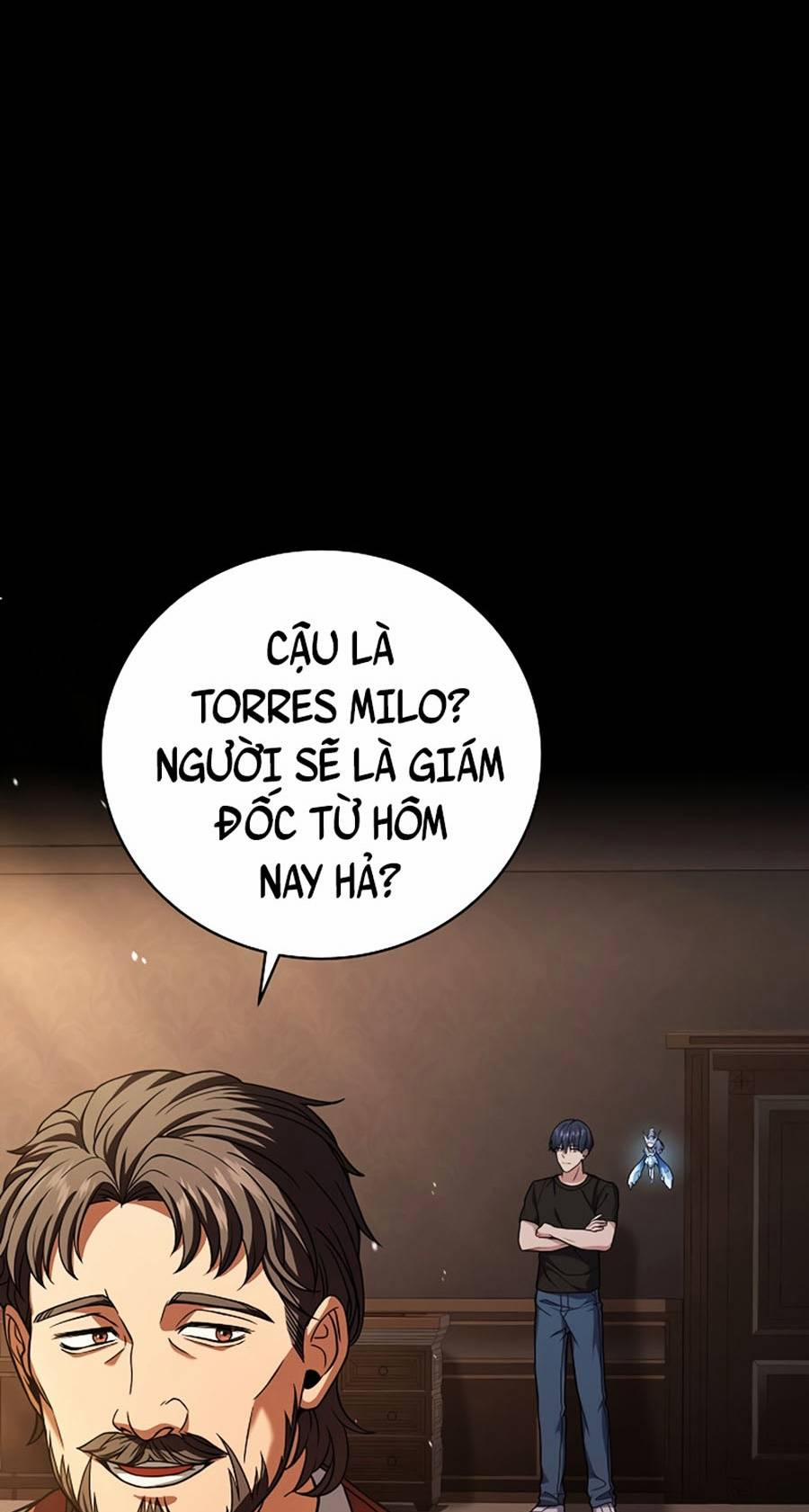 Sử Trở Lại Của Frozen Player 59 trang 51