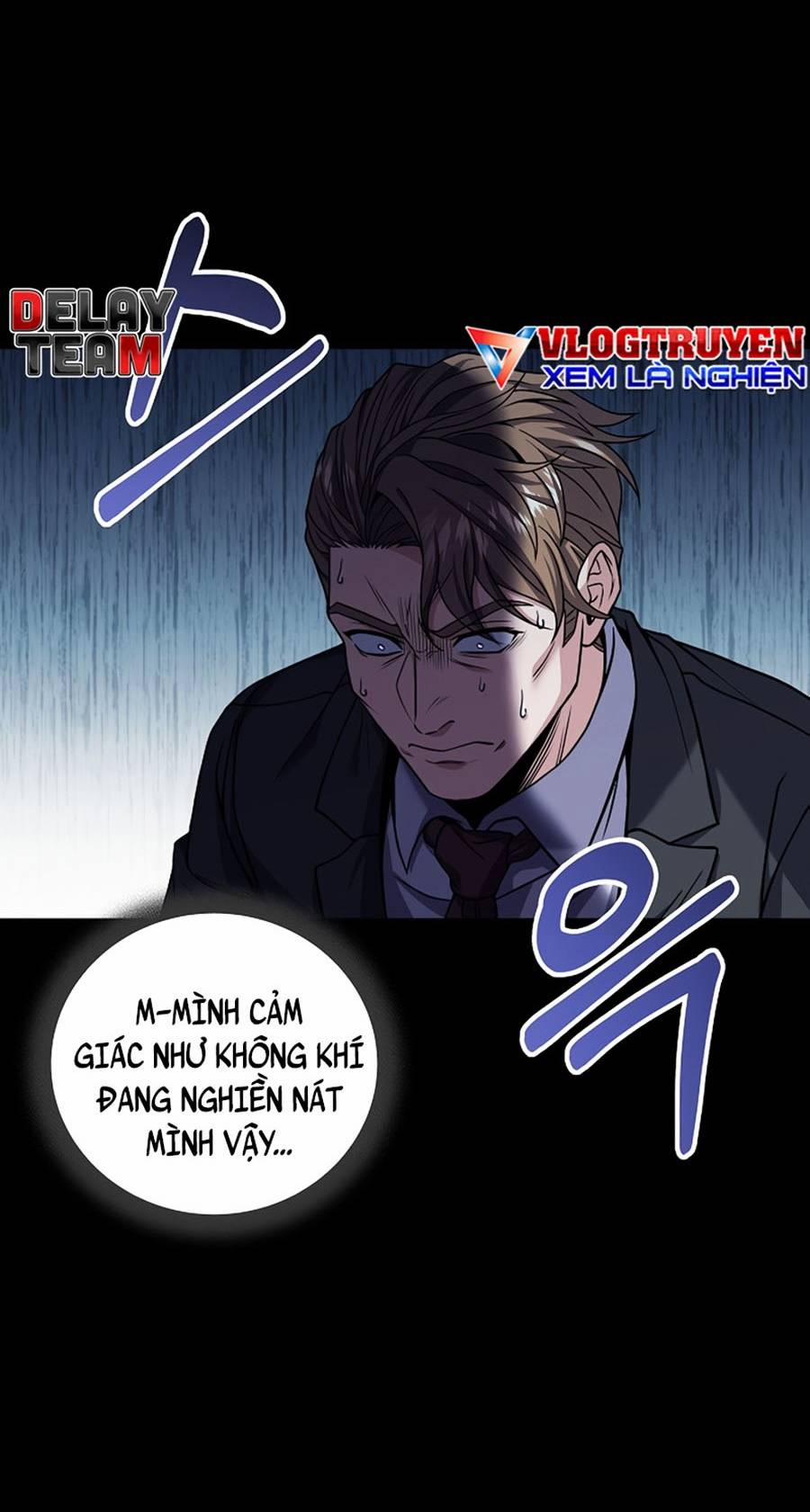 Sử Trở Lại Của Frozen Player 59 trang 55