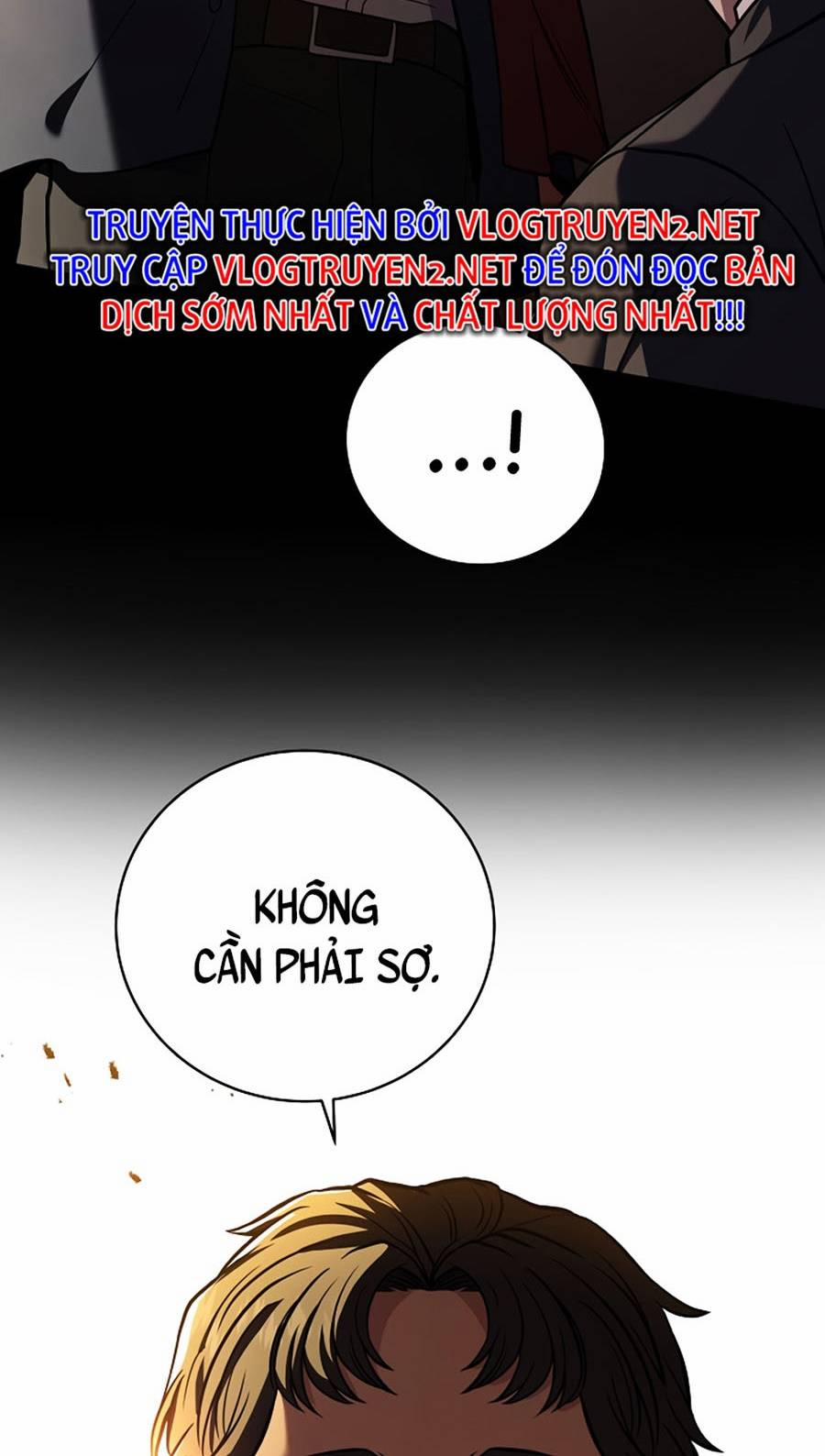 Sử Trở Lại Của Frozen Player 59 trang 57