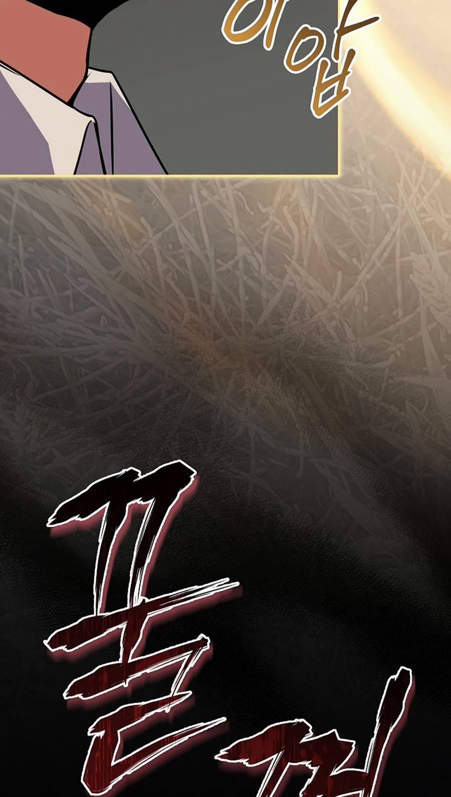 Sử Trở Lại Của Frozen Player 59 trang 61