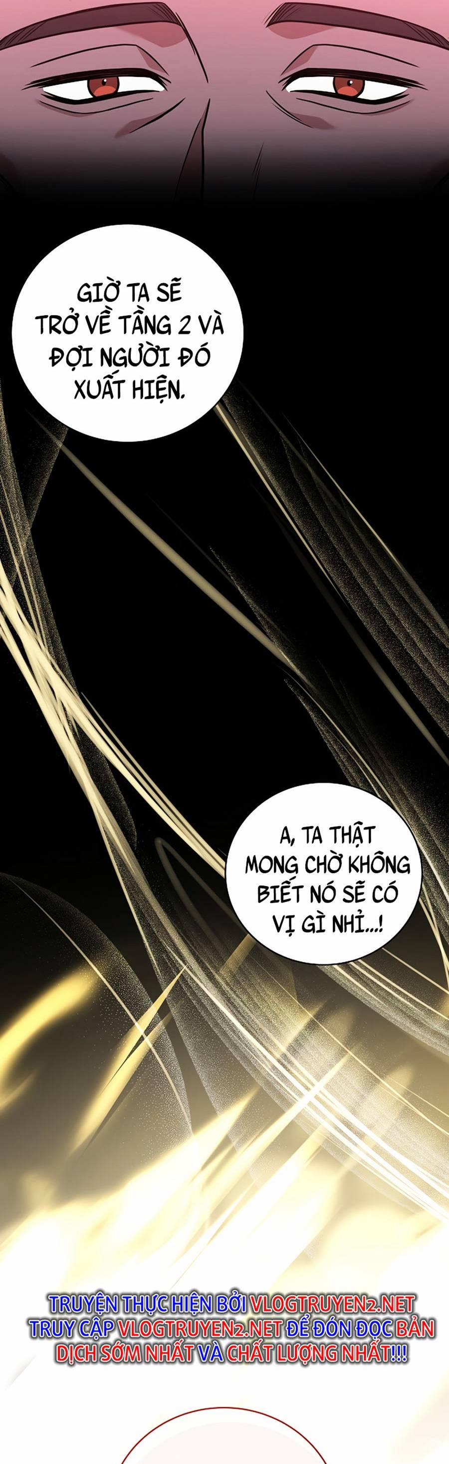 Sử Trở Lại Của Frozen Player 59 trang 76